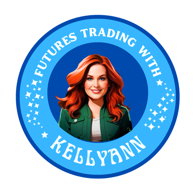 Kellyann