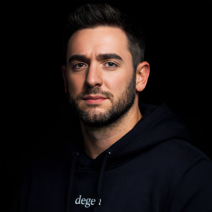 Matt Kohrs