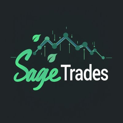 SageTrade