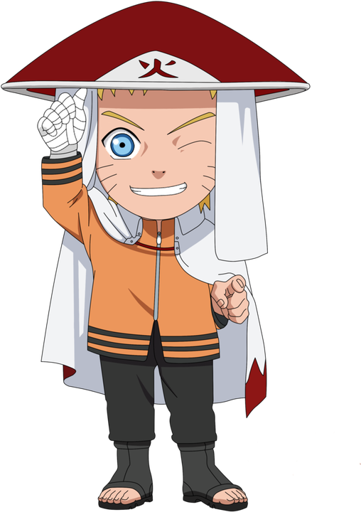 Tradekage