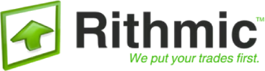 Rithmic