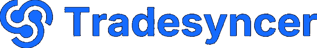 Tradesyncer