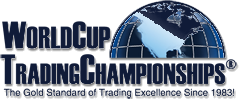 World Cup Trading Championships